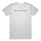White / xs