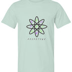 mint / xs