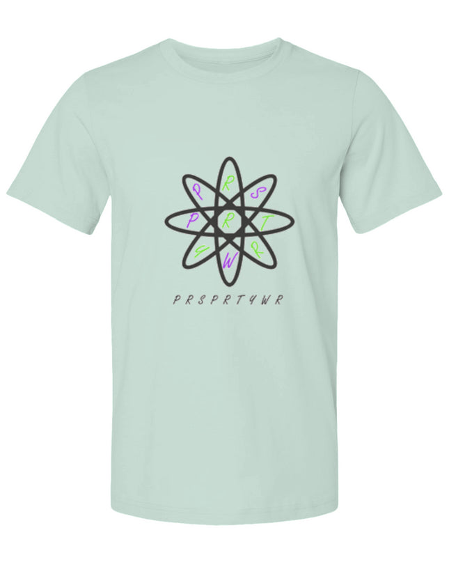 Bella Canvas T Shirt