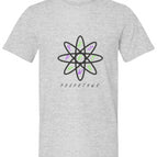 Athletic Heather / xs