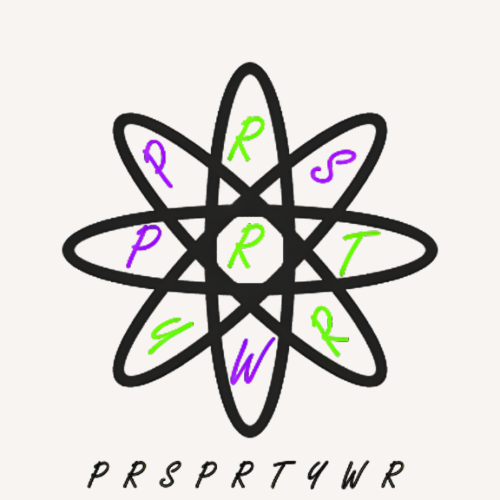 PRSPRTYWR